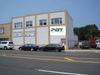 1003 Merrick Rd photo